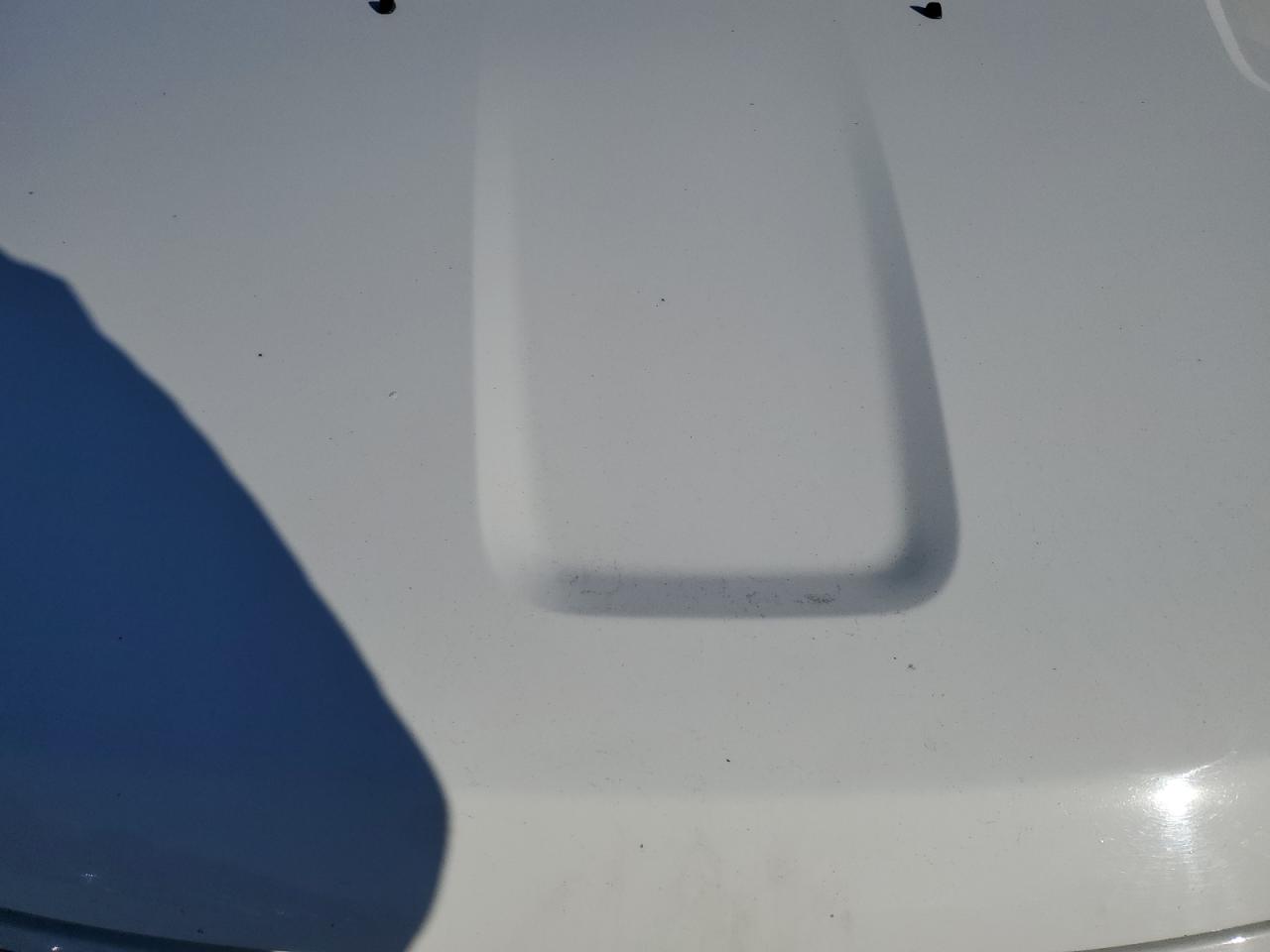 2017 Chevrolet Express - Image 11