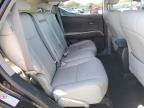 2010 Lexus Rx 450H للبيع في Las Vegas، NV - Rear End