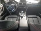 Wilmer, TX에서 판매 중인 2017 Bmw 430I Gran Coupe - Front End