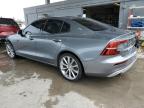 2019 Volvo S60 T5 Momentum en Venta en West Palm Beach, FL - Front End