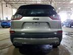 2020 Jeep Cherokee Limited zu verkaufen in Woodhaven, MI - Front End
