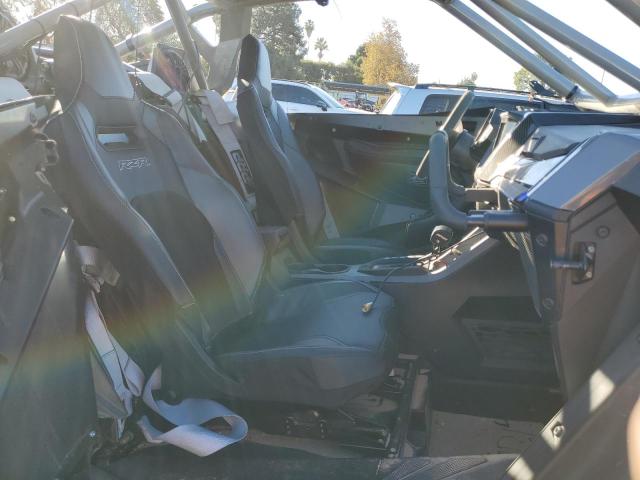 2024 POLARIS RZR PRO R ULTIMATE