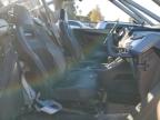 2024 Polaris Rzr Pro R Ultimate for Sale in Van Nuys, CA - Rear End