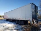 Chatham, VA에서 판매 중인 2024 Cimc Reefer Van - All Over