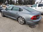 2018 Volvo S90 T6 Inscription للبيع في Van Nuys، CA - Minor Dent/Scratches