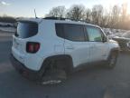 2019 Jeep Renegade Latitude for Sale in Glassboro, NJ - Side