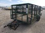 2007 Dura Trailer for Sale in Haslet, TX - Rear End