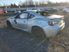 2013 Subaru Brz 2.0 Limited for Sale in Portland, OR - All Over