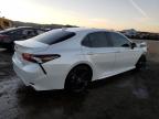San Martin, CA에서 판매 중인 2023 Toyota Camry Xse - Front End