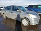2013 NISSAN VERSA S à vendre chez Copart AB - CALGARY