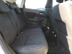 2015 Honda Fit Ex للبيع في Montgomery، AL - Front End