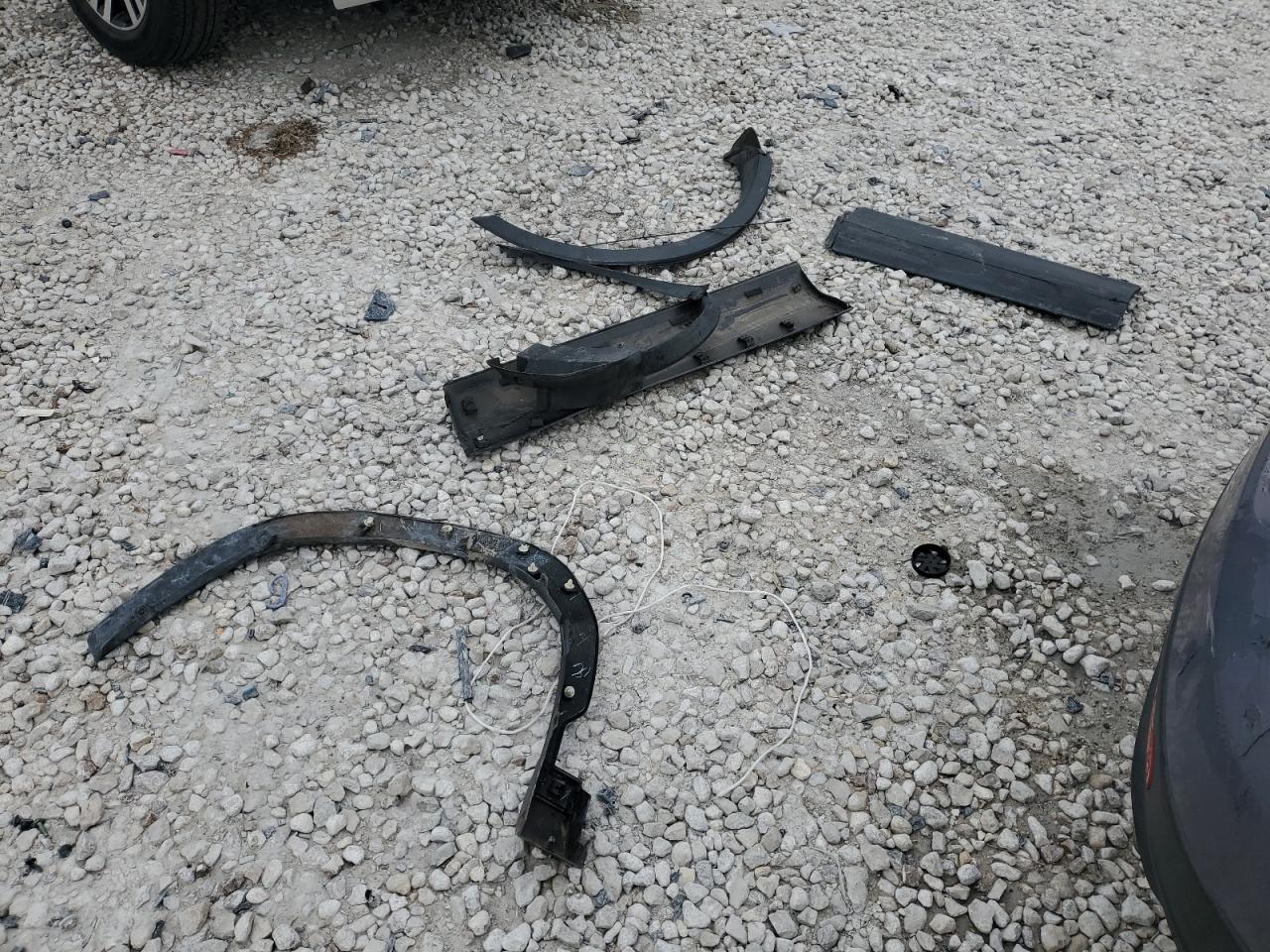 2007 Mazda CX-9 - Image 13