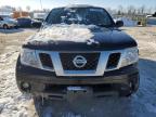 2021 Nissan Frontier S for Sale in Walton, KY - Rear End