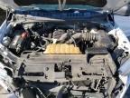 2017 Ford F150 Supercrew за продажба в Savannah, GA - Front End