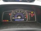 2006 Honda Civic Ex en Venta en Dunn, NC - Front End