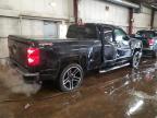 2014 Chevrolet Silverado K1500 Ltz en Venta en New Britain, CT - Side