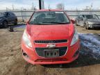 Chicago Heights, IL에서 판매 중인 2014 Chevrolet Spark Ls - Front End