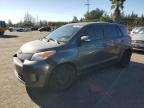 2008 Toyota Scion Xd  на продаже в San Martin, CA - All Over