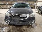 2012 Acura Rdx  for Sale in Eldridge, IA - Front End