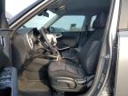 2024 Kia Soul Lx zu verkaufen in Riverview, FL - Front End