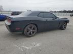 2014 Dodge Challenger Sxt for Sale in Dunn, NC - Front End