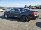 2019 Chevrolet Impala Premier de vânzare în Vallejo, CA - Front End