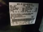 1FM5K8D82DG****** Used 2013 Ford Explorer in Alaska State