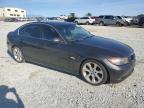 2006 Bmw 330 I en Venta en Gainesville, GA - Mechanical