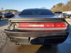 Hampton, VA에서 판매 중인 2014 Dodge Challenger Sxt - Rear End