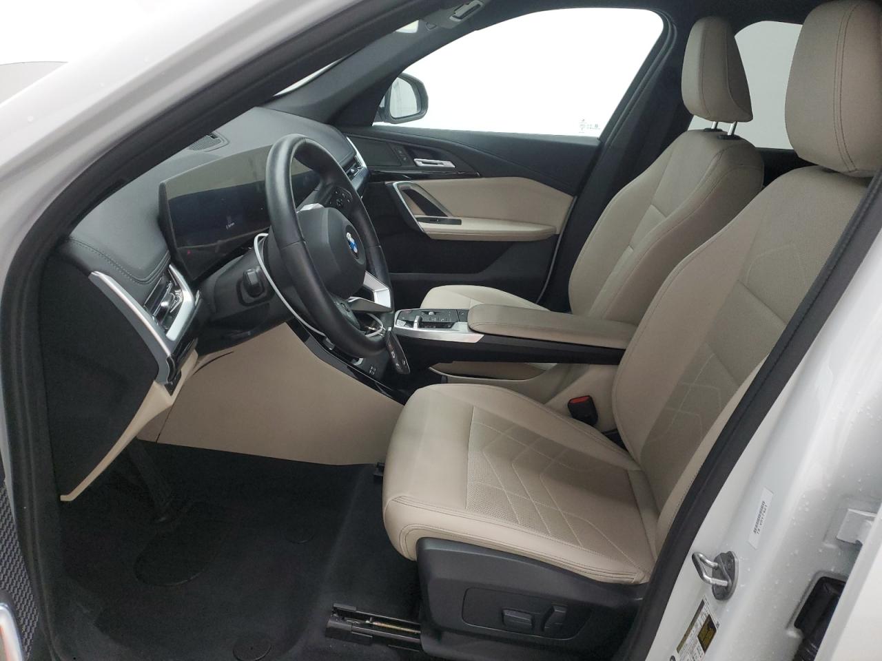 2024 BMW X1 - Image 7