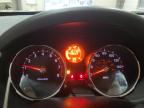 2010 Nissan Rogue S de vânzare în Sandston, VA - Front End