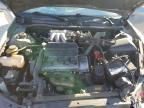 2000 Toyota Camry Ce за продажба в Kansas City, KS - Front End