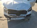 2020 Mercedes-Benz Gle 350   for Sale in Wilmer, TX - Front End