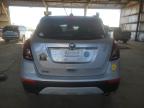 2022 Buick Encore Preferred продається в Phoenix, AZ - Front End