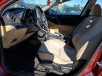 2011 Mazda 3 I na sprzedaż w Exeter, RI - Front End