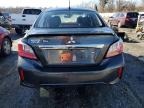 2024 Mitsubishi Mirage G4 Es for Sale in Spartanburg, SC - Front End