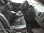 2010 Nissan Maxima S for Sale in Billings, MT - Front End