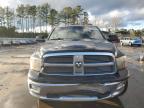 2011 Dodge Ram 1500  за продажба в Harleyville, SC - Front End