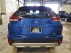 2023 Mitsubishi Eclipse Cross Se продається в Bridgeton, MO - Front End