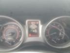 2014 Dodge Journey Sxt for Sale in Prairie Grove, AR - Front End