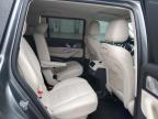 Pekin, IL에서 판매 중인 2020 Mercedes-Benz Gls 450 4Matic - Front End