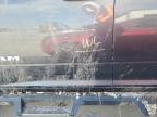 2021 Ram 2500 Tradesman zu verkaufen in New Orleans, LA - Water/Flood