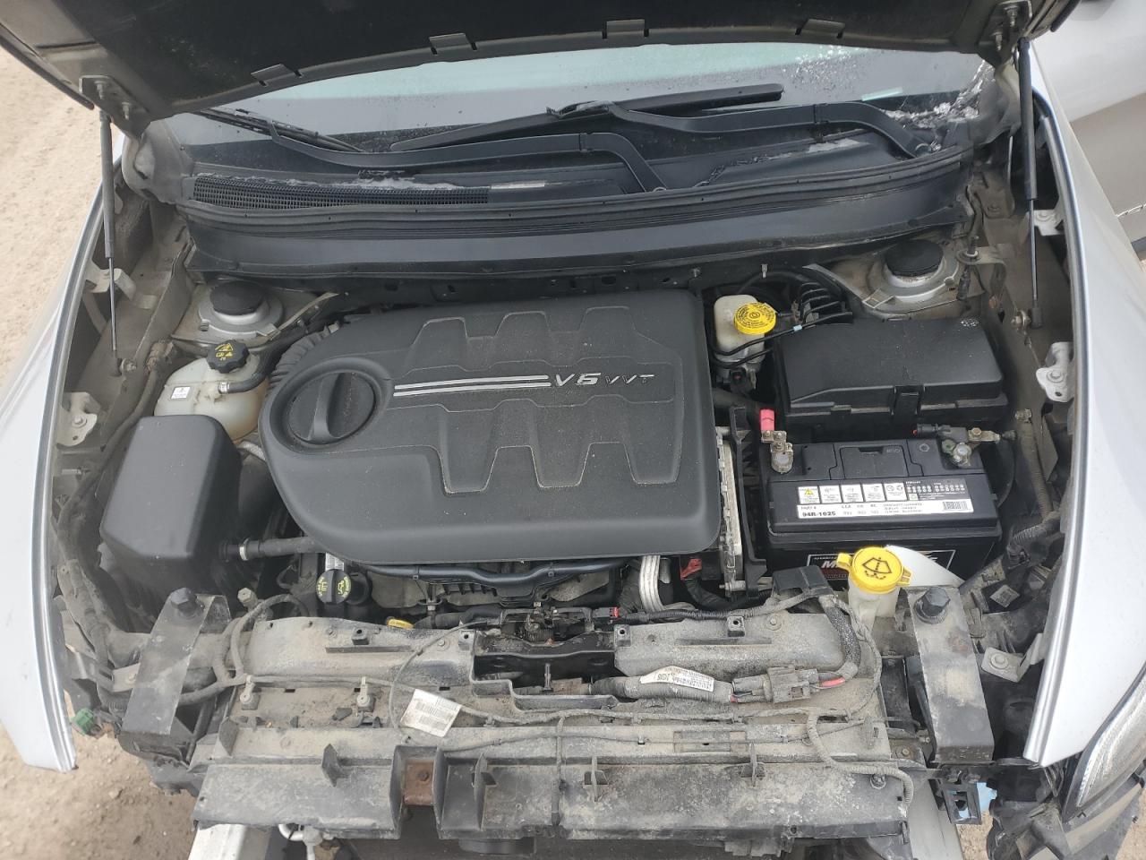 1c4pjmasxgw124822 1C4PJMASXGW124822 2016 Jeep Cherokee Sport
