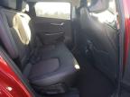 2024 Kia Ev6 Light na sprzedaż w Portland, OR - Front End