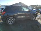 2021 Chevrolet Trax 1Lt zu verkaufen in Greenwell Springs, LA - Front End