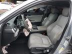 2020 Honda Accord Lx للبيع في Greenwell Springs، LA - Front End