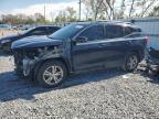 2018 Gmc Terrain Sle for Sale in Riverview, FL - Front End