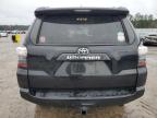 2019 Toyota 4Runner Sr5 en Venta en Harleyville, SC - Front End