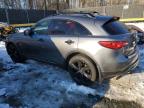 2015 Infiniti Qx70  იყიდება Waldorf-ში, MD - Minor Dent/Scratches
