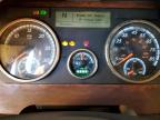2017 Freightliner Cascadia 125  for Sale in Sacramento, CA - Burn - Interior